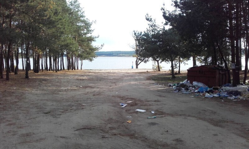 Zdjęcie 5: Mieszkaniec Piotrkowa zszokowany... my też 