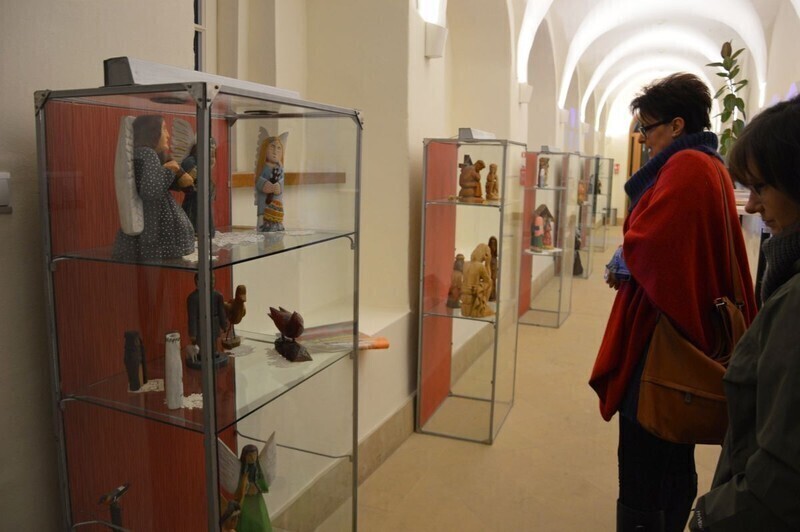 Zdjęcie 4: Etno u Panien