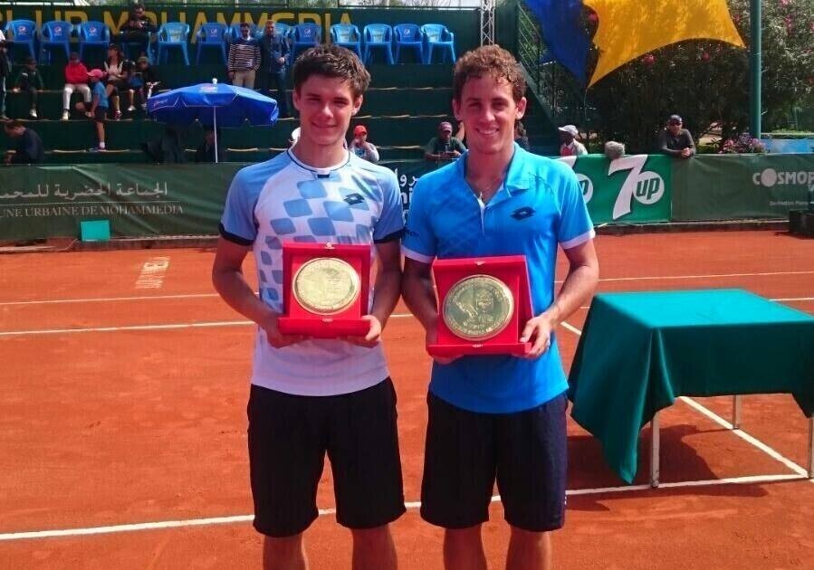 Premierowy finał Kamila