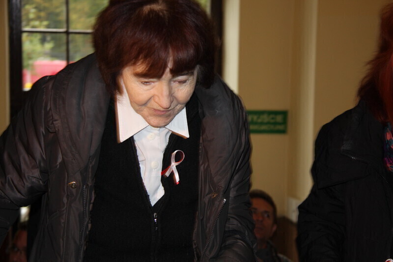 Zdjęcie 12: Rotmistrz Pilecki patronem ZSP nr 1