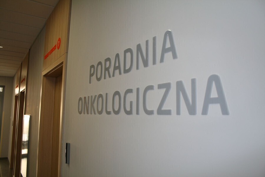 Piotrkowskie Amazonki zapraszają