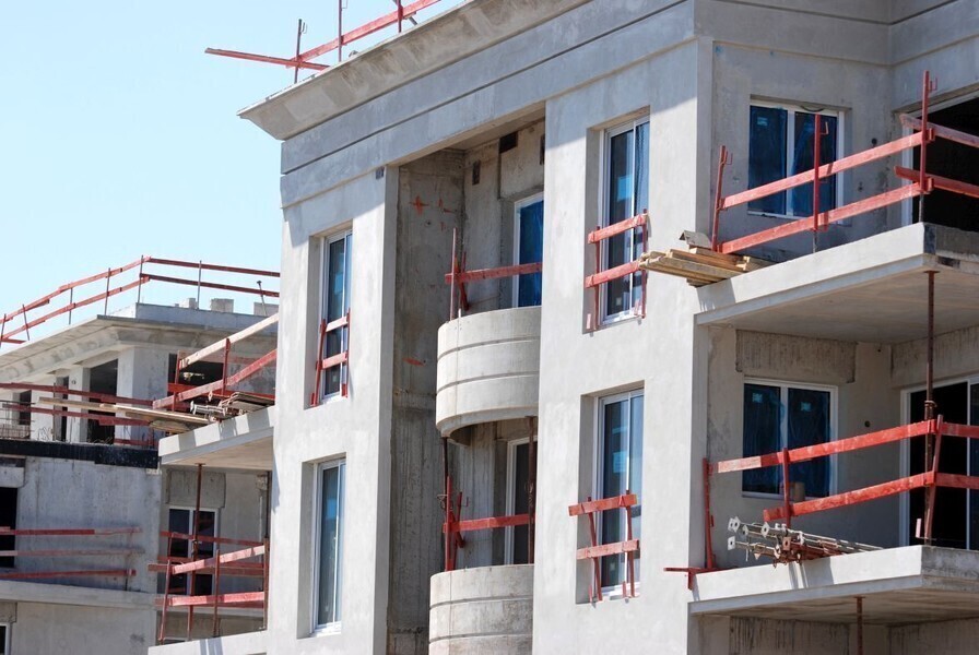 MdM miało być hitem ale nie jest. Do końca roku zostały 4 miesiące i 50 budżetu