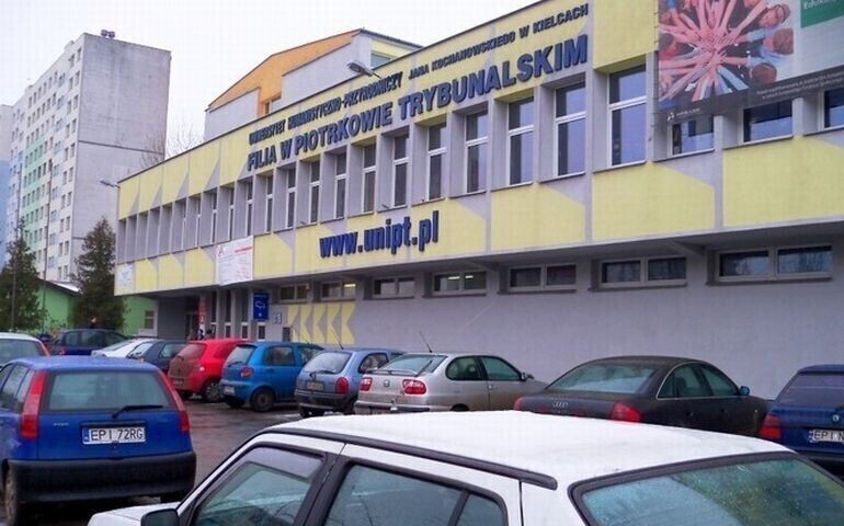 UJK Konferencja naukowa o bezpieczeństwie