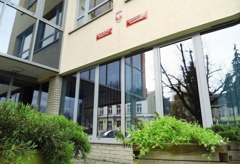 Przywłaszczył kruszywo warte ponad 1 mln zł Prezes kopalni usłyszał zarzuty