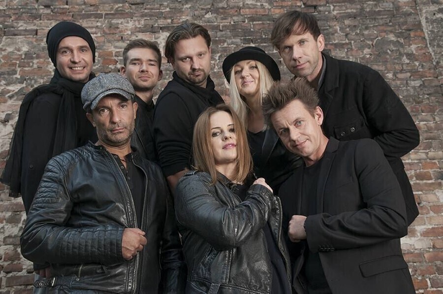 Podwójnie rozśmieszyli do łez