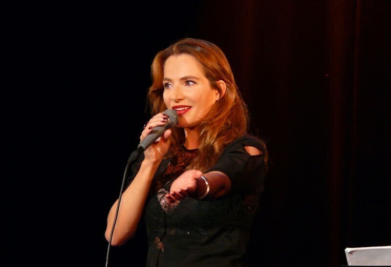 Zdjęcie 2: Festiwal Uśmiechu zakończony 