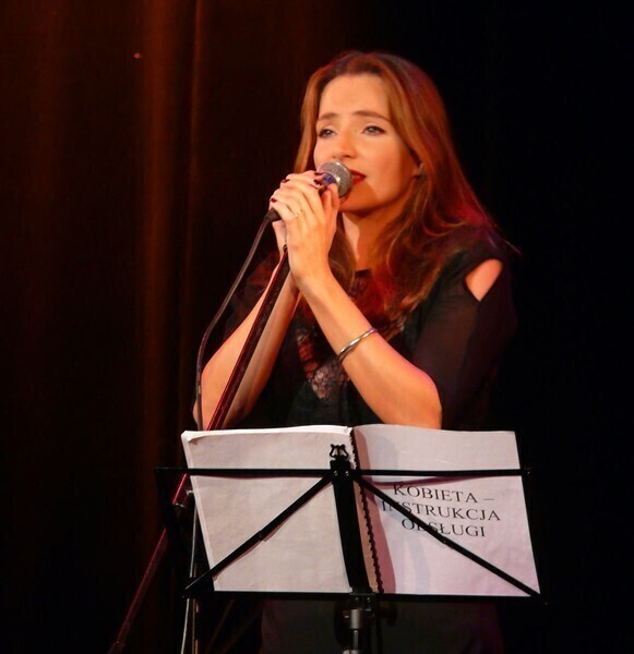 Zdjęcie 5: Festiwal Uśmiechu zakończony 