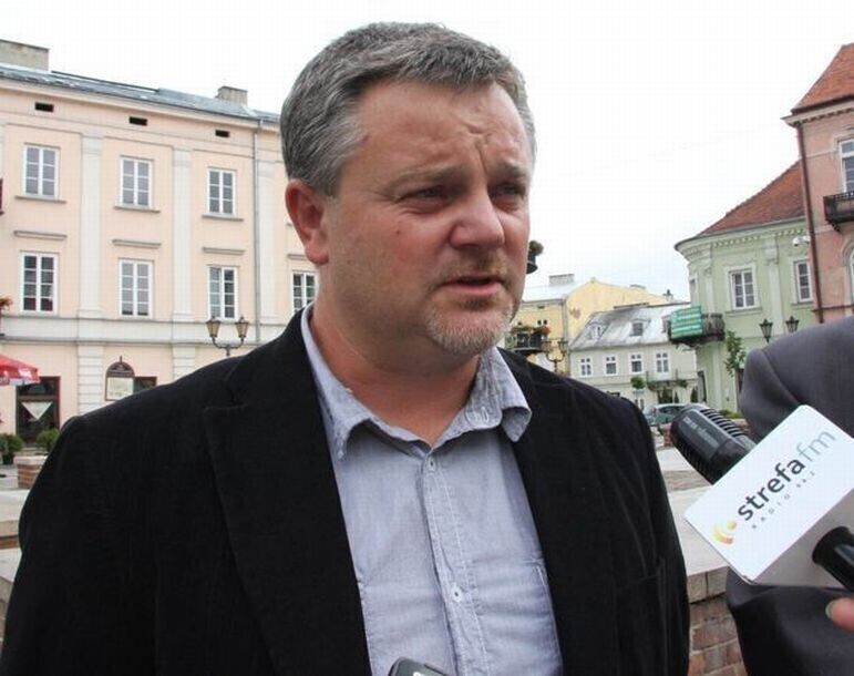 Zdjęcie 3: Finał Orkiestry tym razem w Focusie 