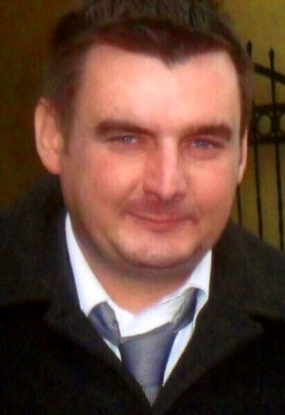 Zaginął mieszkaniec Sulejowa