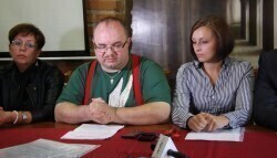 Czy to będą nasi posłowie