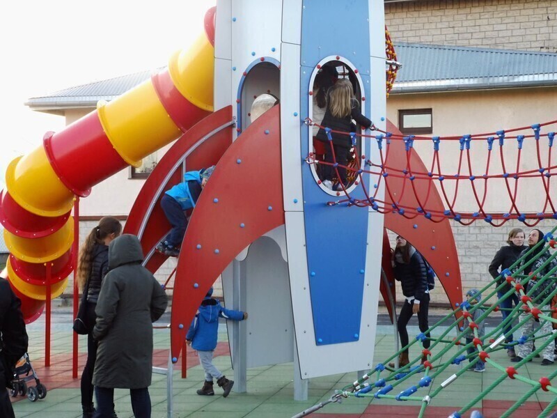 Zdjęcie 6: Trafiona inwestycja przy ul. Belzackiej 