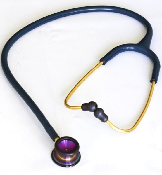 NFZ chce zbadać poziom naszego zadowolenia