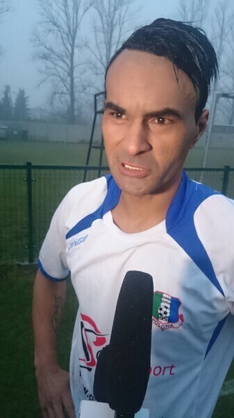 Zdziesiątkowana Polonia straciła punkty na własnym stadionie