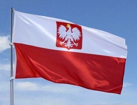 97. rocznica odzyskania niepodległości. Uroczystości w Piotrkowie Trybunalskim