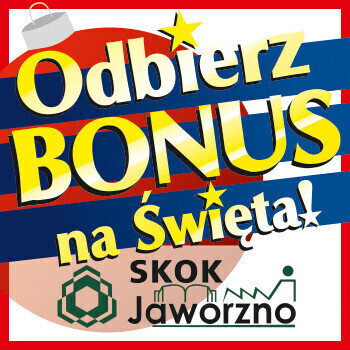 Zdjęcie 1: Czy 200 złotych wystarczy na Święta? 