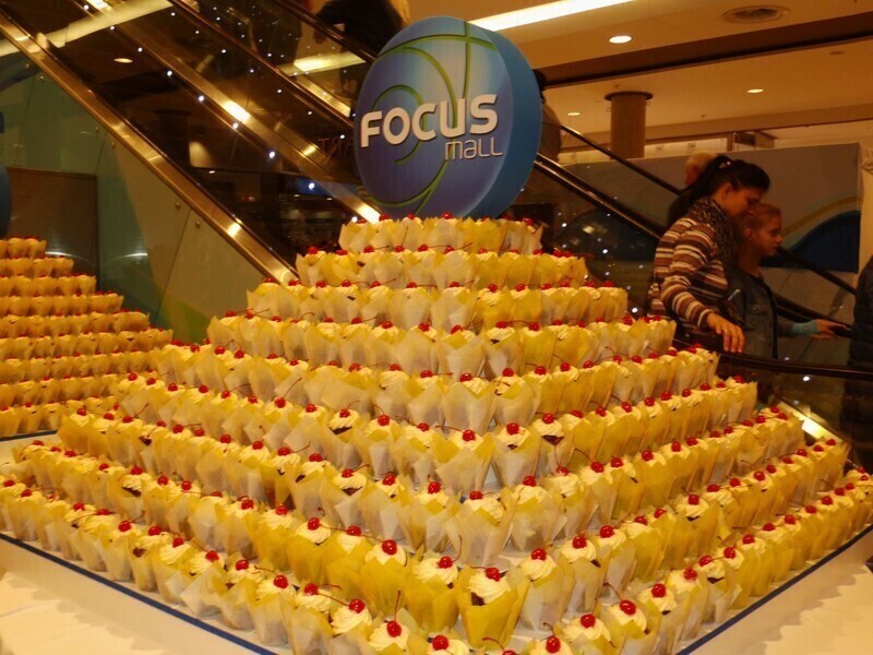 Zdjęcie 14: Piotrkowianin wygrał focusa! 