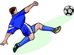 Sulejów Dni honorowego krwiodawstwa na sportowo