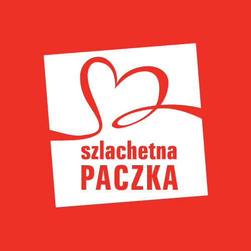 Zdjęcie 1: Wybierz rodzinę ze Szlachetnej Paczki