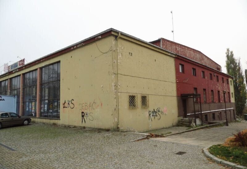 Przetarg rozstrzygnięty. Kto kupił Hawanę