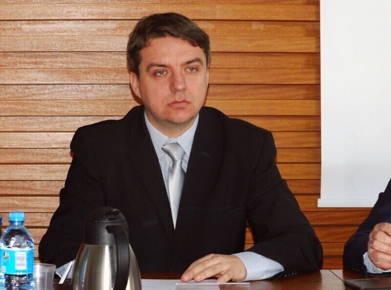 Zdjęcie 7: Aby starać się o unijne środki, Piotrków musi mieć plan 