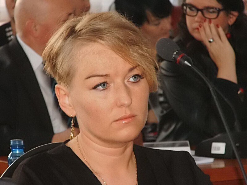 Zdjęcie 8: Aby starać się o unijne środki, Piotrków musi mieć plan 