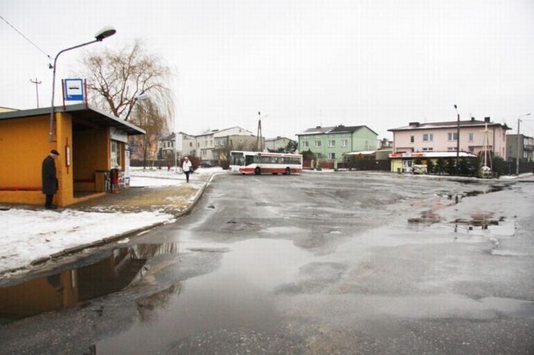 Osiedle Wierzeje potrzebuje żłobka