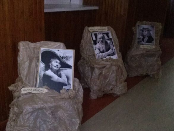 Zdjęcie 3: Zasłuchani we 