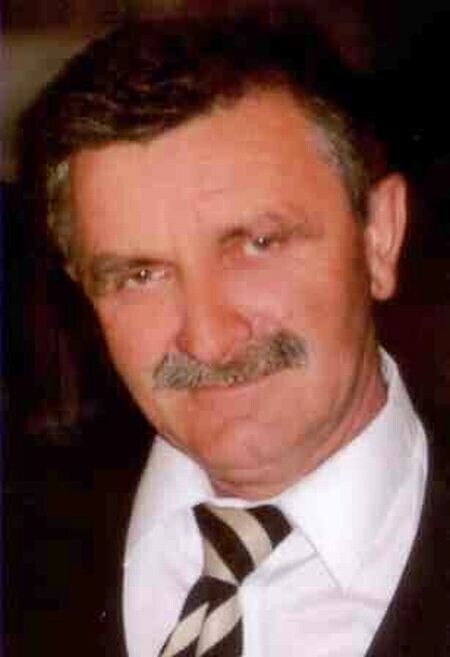 Zaginął mieszkaniec Sulejowa