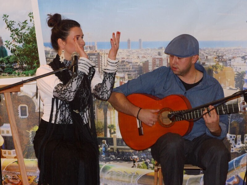 Światowa Noc Zakupów w Focus Mall za nami