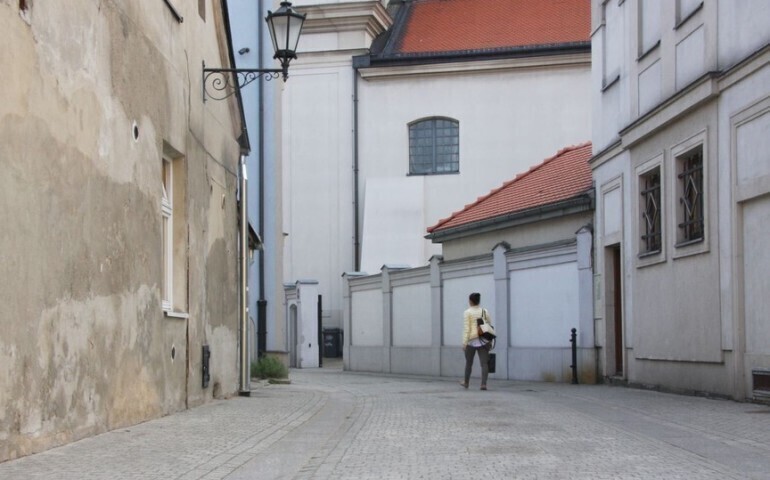 Piotrków nie taki ostatni w Turnieju Miast 2015