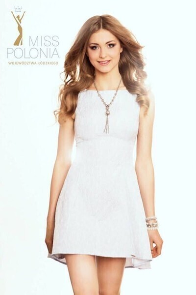 Piotrkowianki walczą o tytuł Miss Polski Internautów. Głosujcie