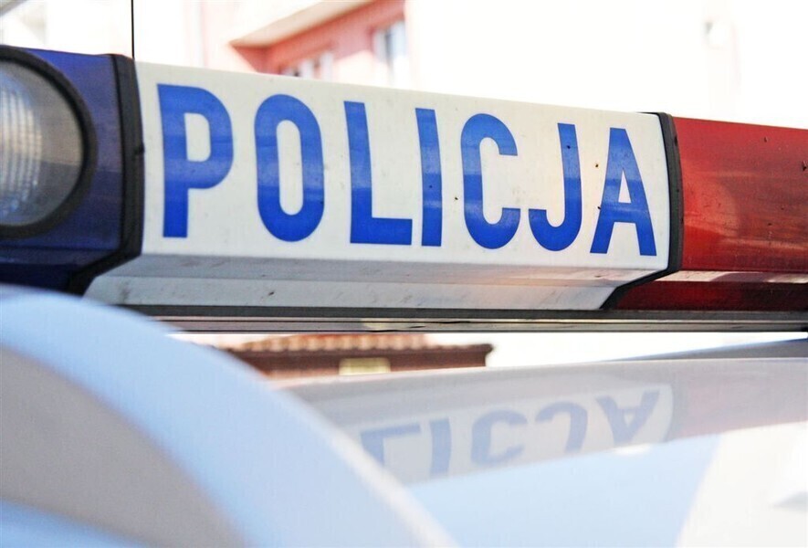 Juniorzy Piotrkowianina pobici przez pijanych kibiców AKTUALIZACJA