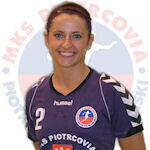 Agata Rol zakończyła karierę