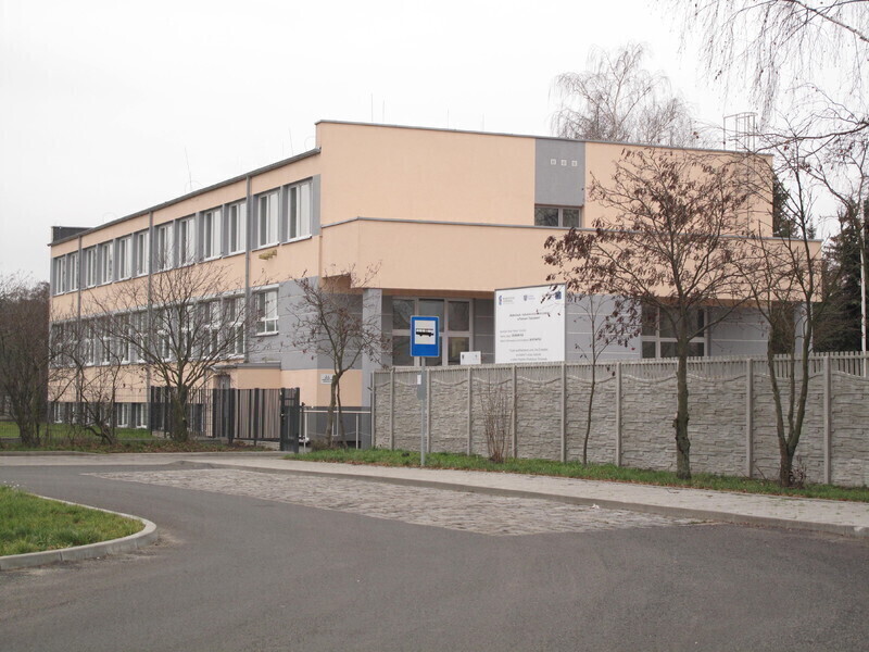 Zdjęcie 2: Największa inwestycja w historii Piotrkowa oficjalnie zakończona