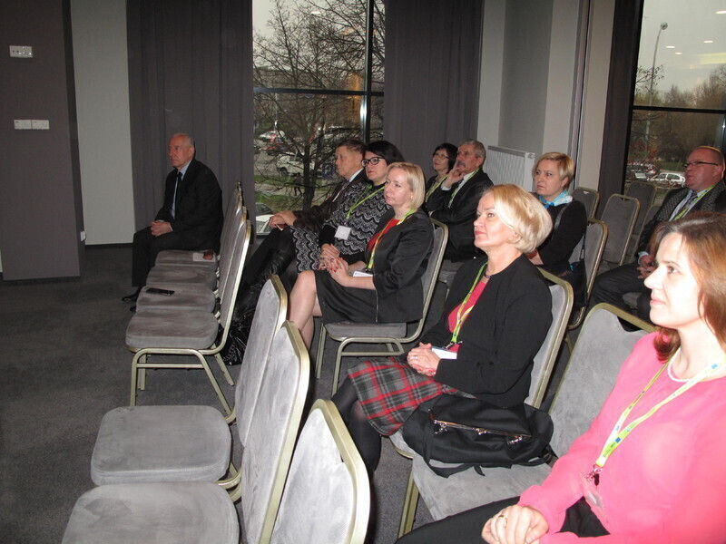 Zdjęcie 4: Największa inwestycja w historii Piotrkowa oficjalnie zakończona