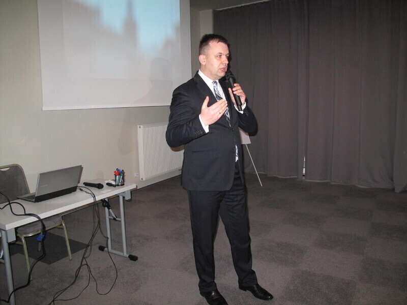 Zdjęcie 5: Największa inwestycja w historii Piotrkowa oficjalnie zakończona