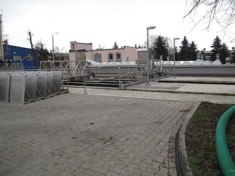 Zdjęcie 11: Największa inwestycja w historii Piotrkowa oficjalnie zakończona