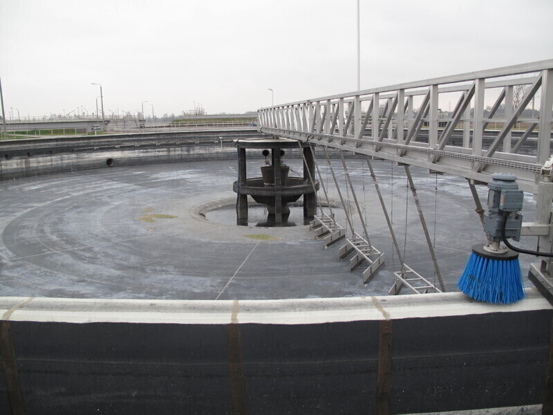 Zdjęcie 12: Największa inwestycja w historii Piotrkowa oficjalnie zakończona