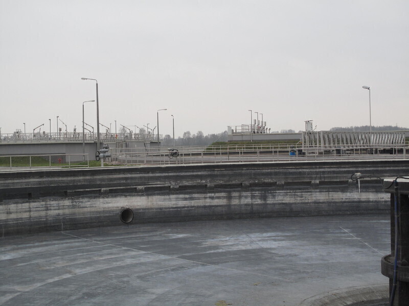 Zdjęcie 13: Największa inwestycja w historii Piotrkowa oficjalnie zakończona