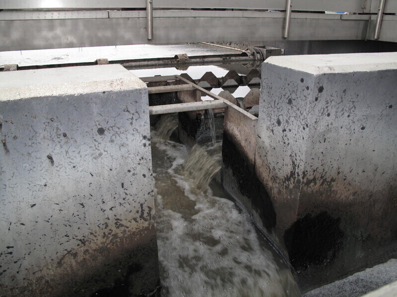 Zdjęcie 15: Największa inwestycja w historii Piotrkowa oficjalnie zakończona