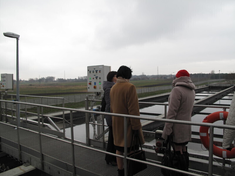 Zdjęcie 16: Największa inwestycja w historii Piotrkowa oficjalnie zakończona