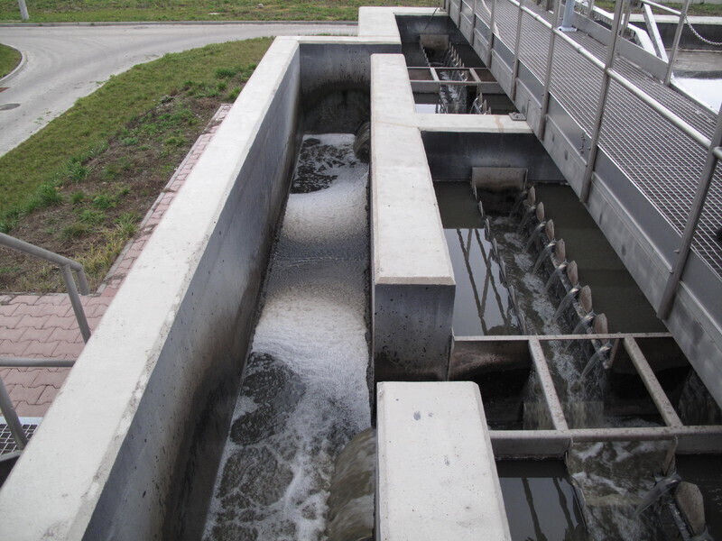 Zdjęcie 17: Największa inwestycja w historii Piotrkowa oficjalnie zakończona