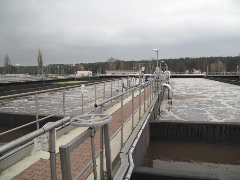 Zdjęcie 18: Największa inwestycja w historii Piotrkowa oficjalnie zakończona