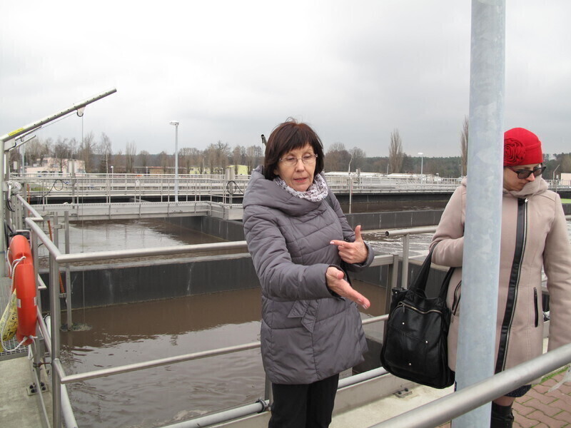 Zdjęcie 19: Największa inwestycja w historii Piotrkowa oficjalnie zakończona