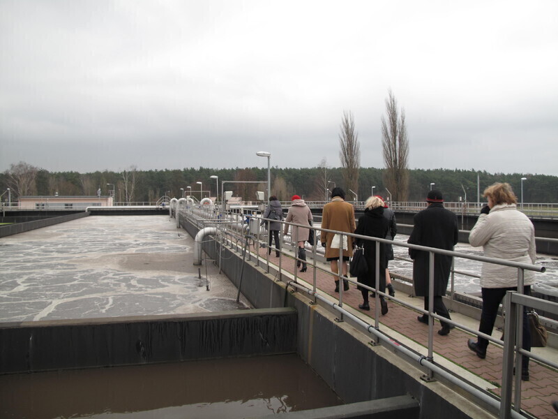 Zdjęcie 21: Największa inwestycja w historii Piotrkowa oficjalnie zakończona