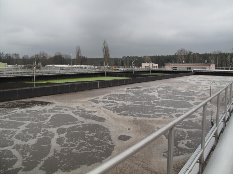 Zdjęcie 22: Największa inwestycja w historii Piotrkowa oficjalnie zakończona