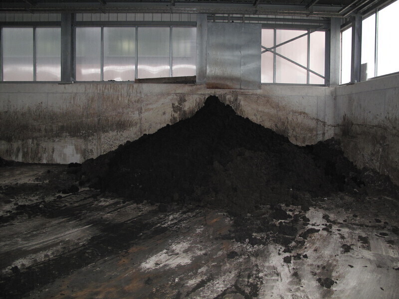 Zdjęcie 23: Największa inwestycja w historii Piotrkowa oficjalnie zakończona