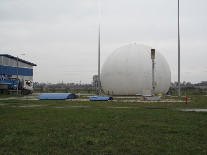 Zdjęcie 25: Największa inwestycja w historii Piotrkowa oficjalnie zakończona