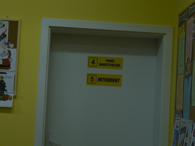 Zdjęcie 11: Przedszkolaki wreszcie u siebie