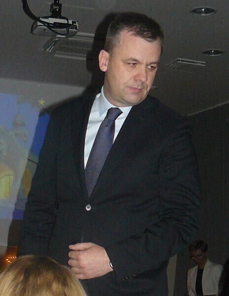 Zdjęcie 7: Jasełka i spotkanie opłatkowe Szansy